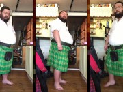 kilt c - Screenshot 6 of 16 - HD