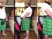 kilt c - Screenshot 8 of 16 - Kink