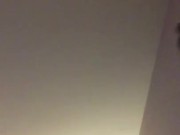 POV Pretty Girl Blowjob 14/16