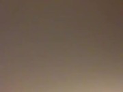 POV Pretty Girl Blowjob