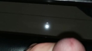 First Wank
