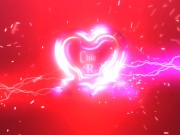 Boot Tease Preview - Screenshot 1 of 16 - HD