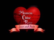 Boot Tease Preview - Screenshot 3 of 16 - Mistress
