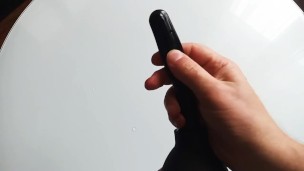 Unboxing Poire de lavement de voyage idéale pour J lube (Bottomtoys)
