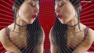 Mesmerize Ishtar Eleadin Goddess
