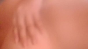 Marlamichelle - Super caliente y lista para coger