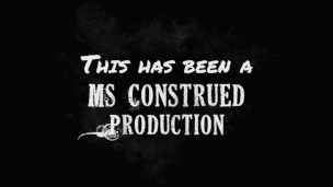 Be My Mindless Minion by Ms Construed