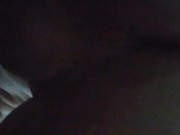 Mid day solo - Screenshot 15 of 16 - Big Ass