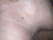 Отлизывание пизды девушки перед сном 13/16