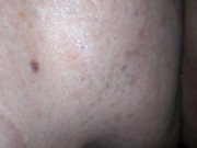 Отлизывание пизды девушки перед сном 7/16