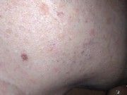 Отлизывание пизды девушки перед сном 8/16