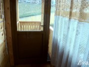 A worker fucked a guest of the hotel 1/16