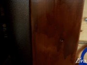 A worker fucked a guest of the hotel 2/16