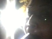 BBC Fuckin My mouth  10/16