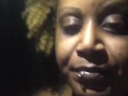 BBC Fuckin My mouth  12/16