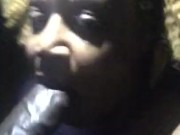 BBC Fuckin My mouth  14/16