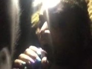 BBC Fuckin My mouth  15/16