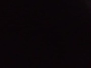 BBC Fuckin My mouth  16/16