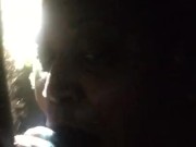 BBC Fuckin My mouth  5/16