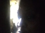 BBC Fuckin My mouth  7/16