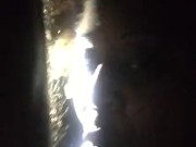 BBC Fuckin My mouth  8/16