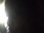 BBC Fuckin My mouth  9/16