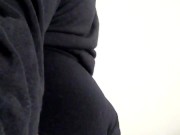 Twerking before work  - Screenshot 16 of 16 - HD