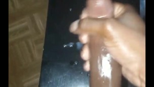 Jacking on snap