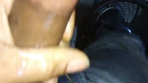 Cumming