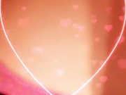 Pretty Abby  - Screenshot 12 of 16 - Blonde