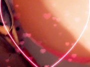 Pretty Abby  - Screenshot 15 of 16 - Babe