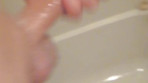 I love this video 