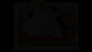 Eileen ~The Curse of Futanari Succubus~ : The redemption of Imp