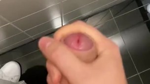 Bored at work