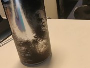 Public Upload with default dl 13/16