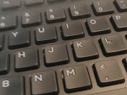 Public Upload with default dl 7/16