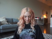 WEEK IN REVIEW #8 | HARPERMADI 10/16