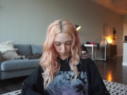 WEEK IN REVIEW #8 | HARPERMADI 12/16