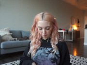 WEEK IN REVIEW #8 | HARPERMADI 14/16