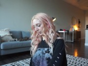 WEEK IN REVIEW #8 | HARPERMADI 4/16