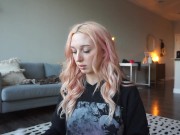 WEEK IN REVIEW #8 | HARPERMADI 7/16