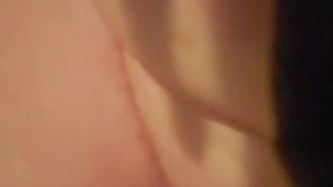 Fingering