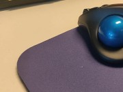 i upload, u buy 10/16