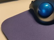 i upload, u buy 16/16