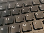 i upload, u buy 7/16