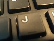 i upload, u buy 8/16