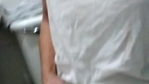 Con ropa by Rabaerre