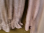 Urinal Practice FAIL! 2/16