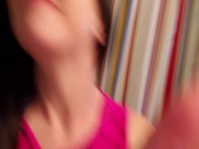 Being Spied On While I Piss! (PhoenixGirls) 16/16