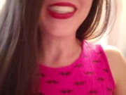 Being Spied On While I Piss! (PhoenixGirls) 3/16